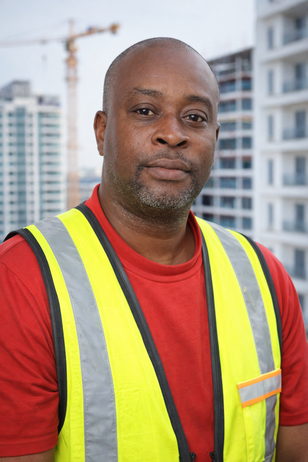 chatgpt image jan 19, 2026, 04 25 41 pm